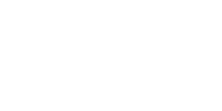 f1cover logo